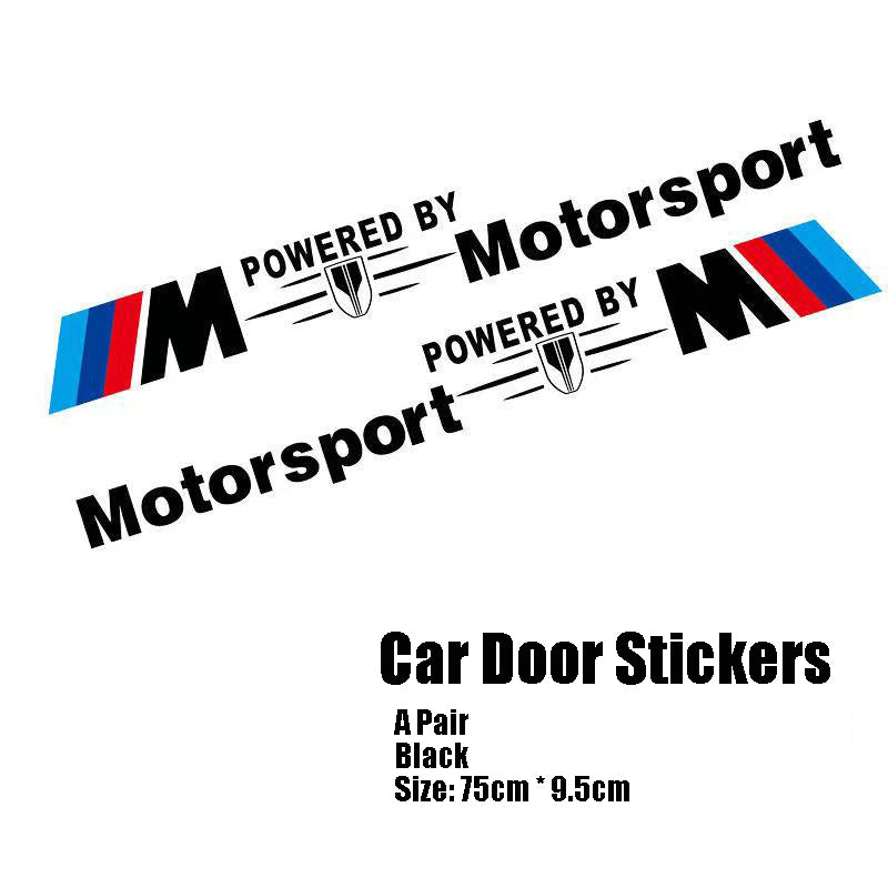 Forró Akció 🎅50% kedvezmény 🎅Virágos Autómatricák 🎉2 db🎉