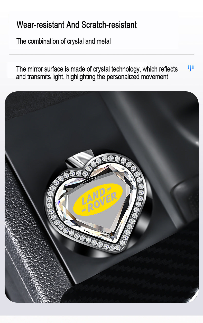 Forró akció ✨49% kedvezmény ✨Kristály egygombos indítású védőtok