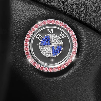 FORRÓ AKCIÓ 49% KEDVEZMÉNY Egy kattintásos indítógomb a belső tér személyre szabásához