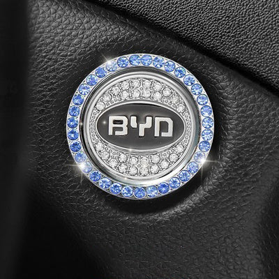 FORRÓ AKCIÓ 49% KEDVEZMÉNY Egy kattintásos indítógomb a belső tér személyre szabásához