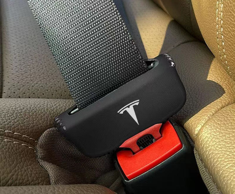 🎉Autós biztonsági öv védő🔥2 darab🔥