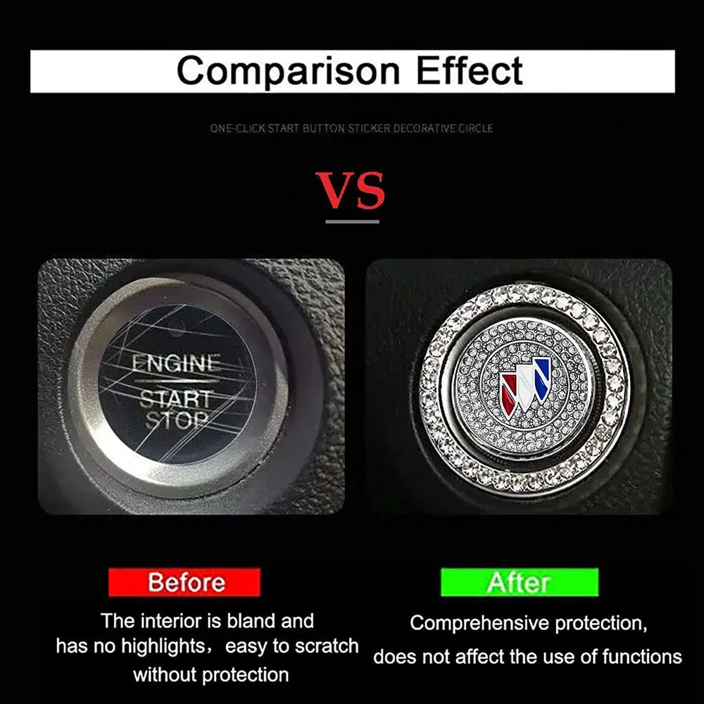 FORRÓ AKCIÓ 49% KEDVEZMÉNY Egy kattintásos indítógomb a belső tér személyre szabásához