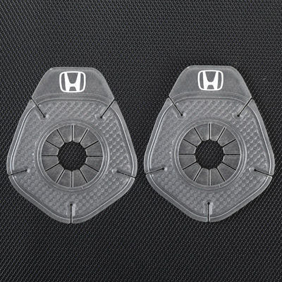 Forró Akció ✨ Autó ablaktörlő kar lyukvédő 🎉4 db🎉