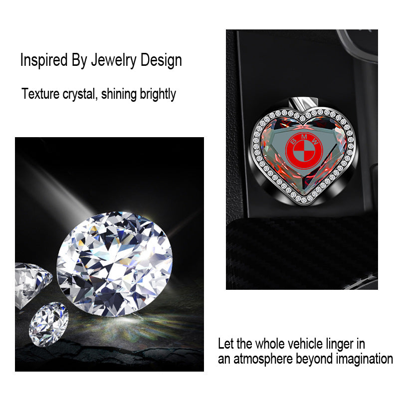 Forró akció ✨49% kedvezmény ✨Kristály egygombos indítású védőtok