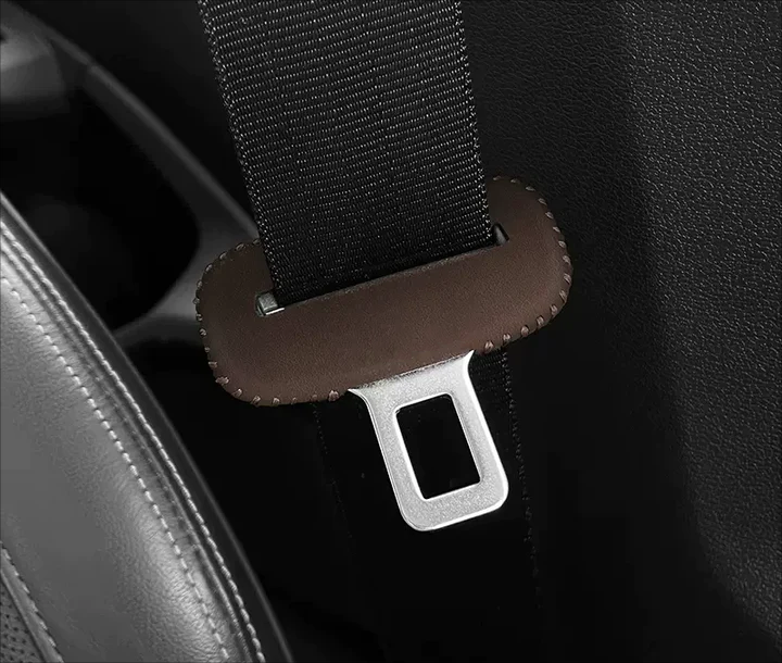 🎉Autós biztonsági öv védő🔥2 darab🔥