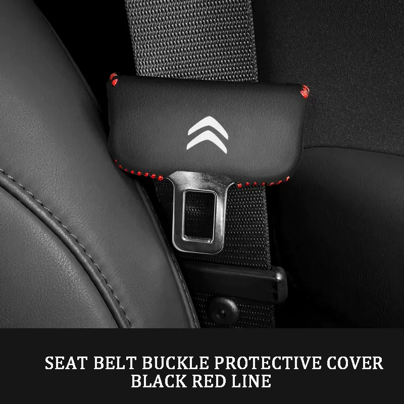 🎉Autós biztonsági öv védő🔥2 darab🔥