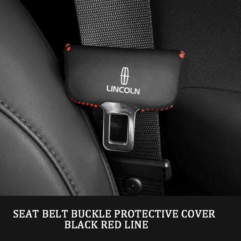 🎉Autós biztonsági öv védő🔥2 darab🔥