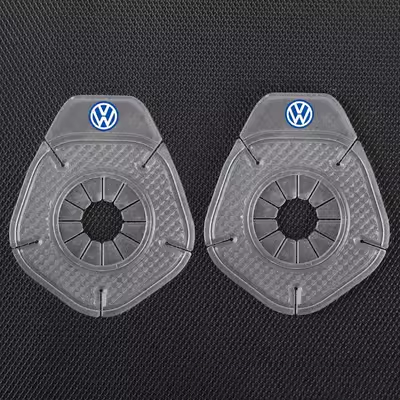 Forró Akció ✨ Autó ablaktörlő kar lyukvédő 🎉4 db🎉