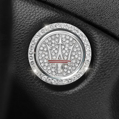 FORRÓ AKCIÓ 49% KEDVEZMÉNY Egy kattintásos indítógomb a belső tér személyre szabásához