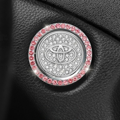 FORRÓ AKCIÓ 49% KEDVEZMÉNY Egy kattintásos indítógomb a belső tér személyre szabásához