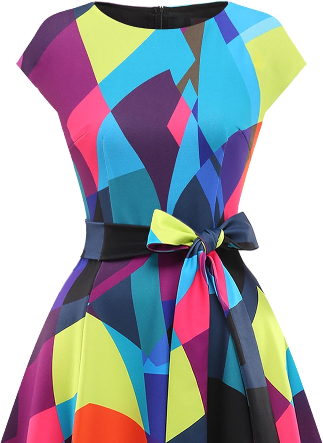 DRESSTELLS koktélruhák nőknek, alkalmi menyasszonyi ruhák, visszafogott báli ruhák templomi fogadásokra 2025-ben