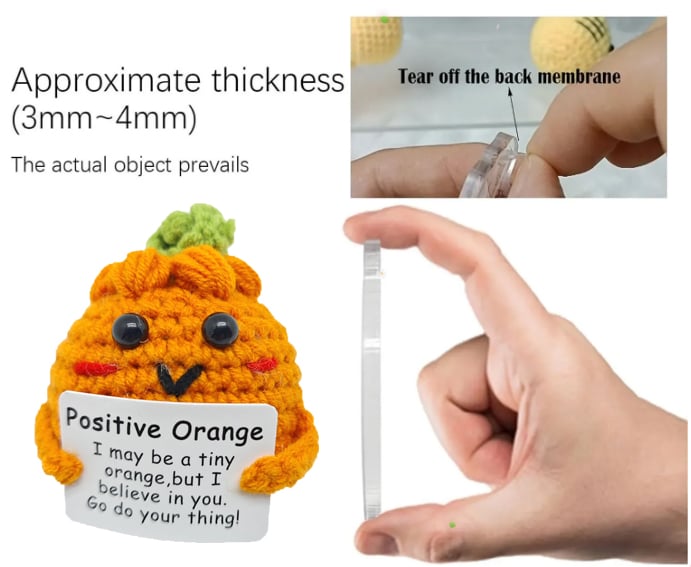 🎄Érzelmi Támogatás Adventi Naptár 2025