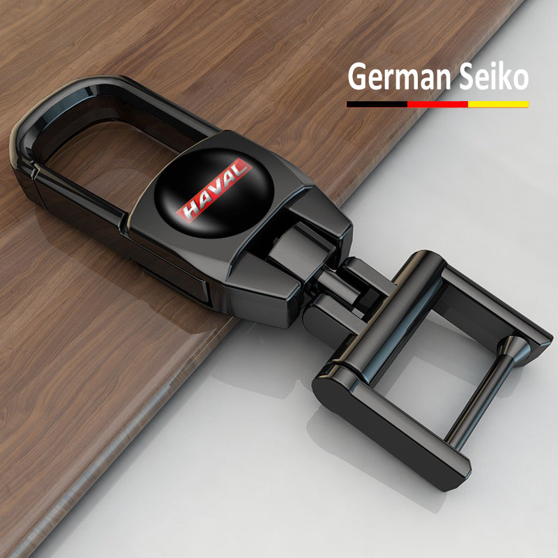 Autós kulcstartó ✨2 db✨