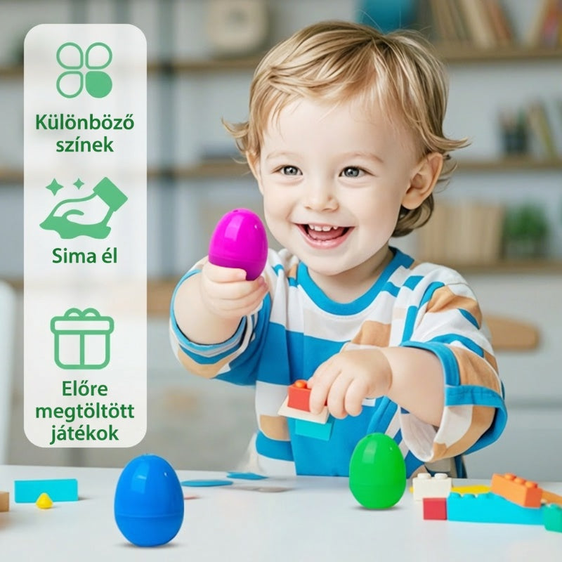 🎁✨ Állat Figurás Kulcstartó | Tökéletes Ajándék Állat Szeretőknek