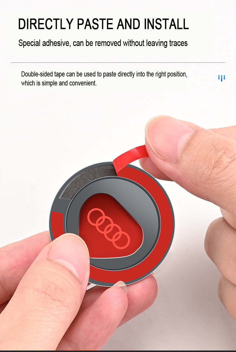 Forró akció ✨49% kedvezmény ✨Kristály egygombos indítású védőtok