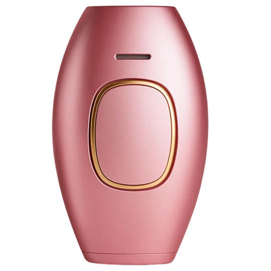 Ylvis IPL szőrtelenítő készülék – Sima, szőrtelen bőr otthon