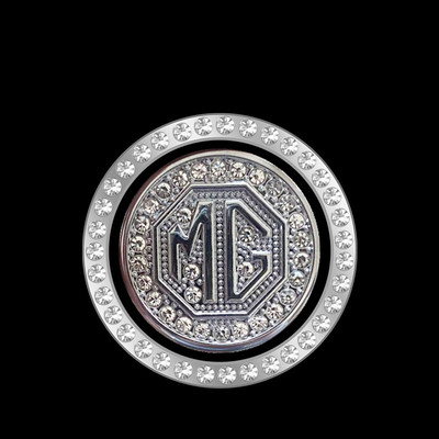 FORRÓ AKCIÓ 49% KEDVEZMÉNY Egy kattintásos indítógomb a belső tér személyre szabásához