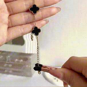 ✨🔥Vásárolj 2-t, kapsz 3-at ingyen🔥Karkötő csat kiegészítők🎁