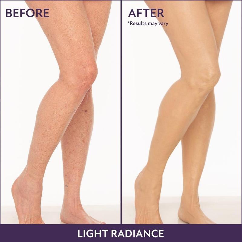 💜Utolsó nap – vegyél 1-et, kapsz 1-et ingyen!💜✨Body Perfector – vízálló, könnyű és hibátlan testfesték