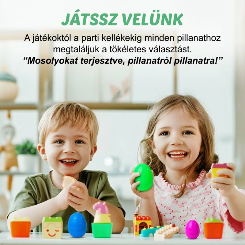 🎁✨ Állat Figurás Kulcstartó | Tökéletes Ajándék Állat Szeretőknek