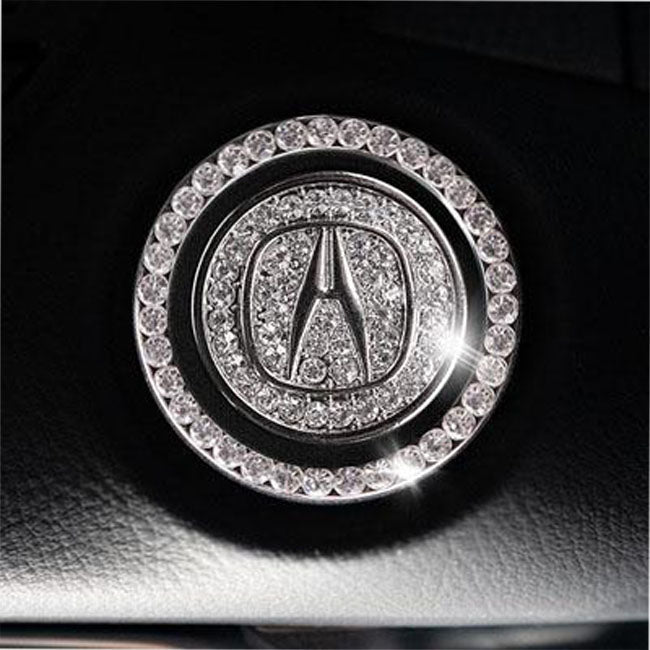 FORRÓ AKCIÓ 49% KEDVEZMÉNY Egy kattintásos indítógomb a belső tér személyre szabásához