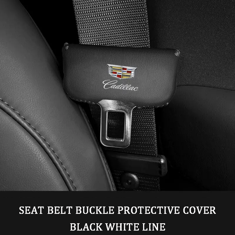 🎉Autós biztonsági öv védő🔥2 darab🔥