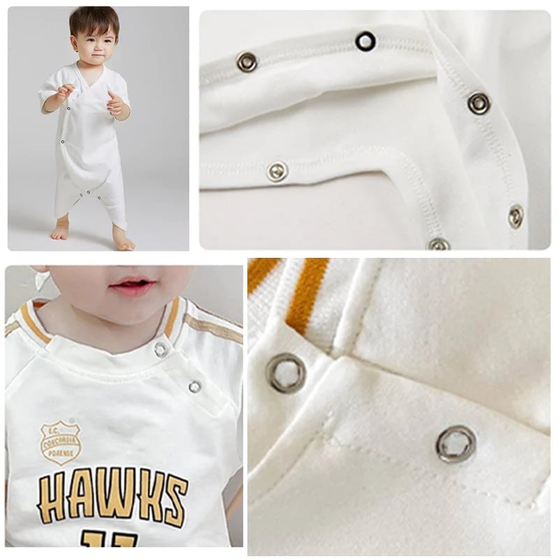 🔥 Fém Nyomógombok Gyorszáró Fogókészlettel 🛠️💪