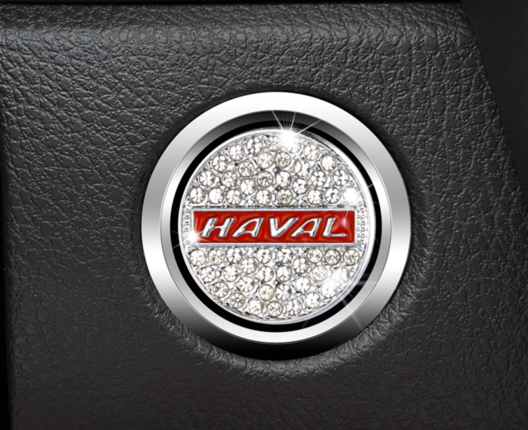 FORRÓ AKCIÓ 49% KEDVEZMÉNY Egy kattintásos indítógomb a belső tér személyre szabásához