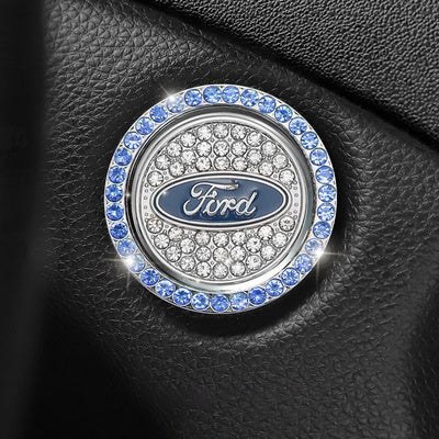 FORRÓ AKCIÓ 49% KEDVEZMÉNY Egy kattintásos indítógomb a belső tér személyre szabásához