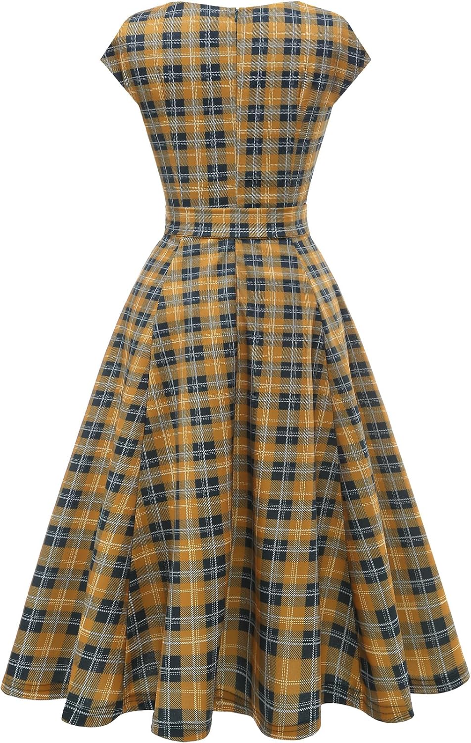 DRESSTELLS koktélruhák nőknek, alkalmi menyasszonyi ruhák, visszafogott báli ruhák templomi fogadásokra 2025-ben