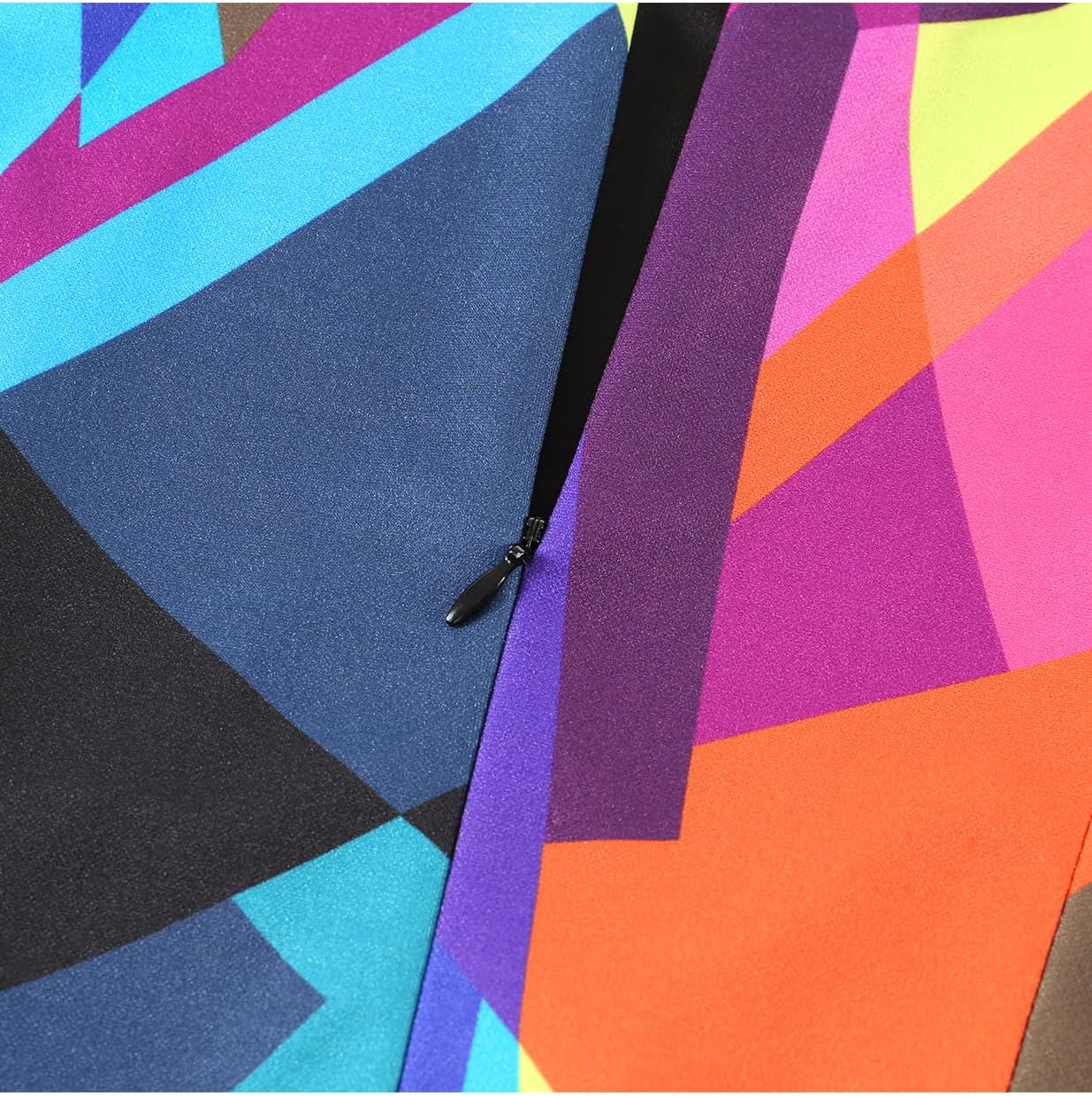 DRESSTELLS koktélruhák nőknek, alkalmi menyasszonyi ruhák, visszafogott báli ruhák templomi fogadásokra 2025-ben