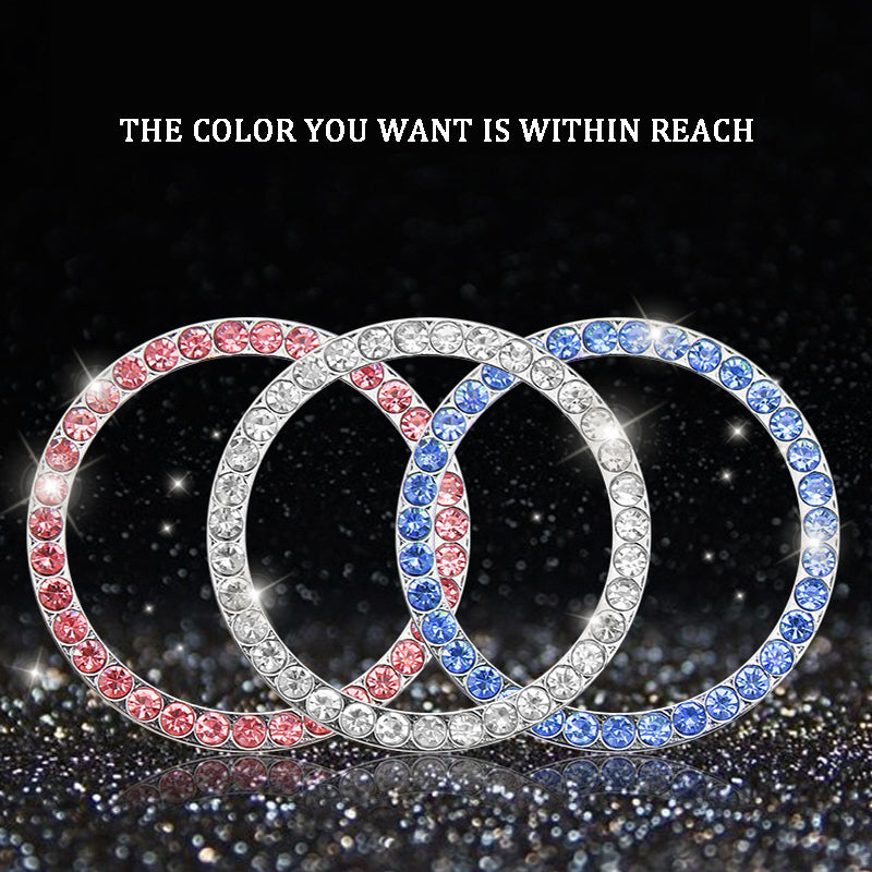 FORRÓ AKCIÓ 49% KEDVEZMÉNY Egy kattintásos indítógomb a belső tér személyre szabásához