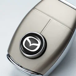 ✨Vásároljon 1et és kapjon 1et ingyen✨Fém biztonsági öv hosszabbító csúcskategóriás járművekhez