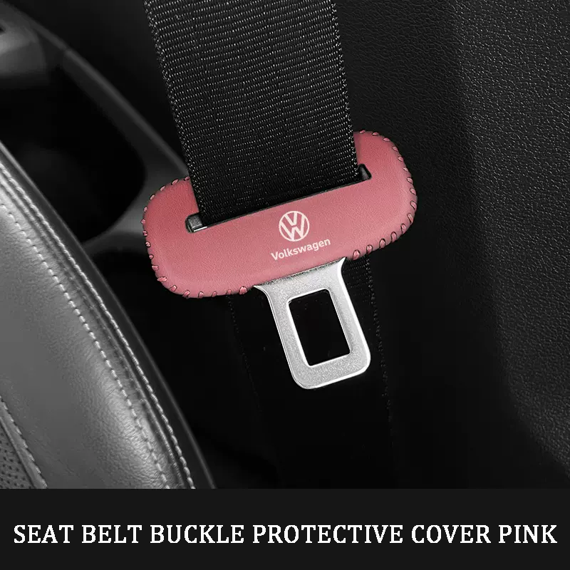 🎉Autós biztonsági öv védő🔥2 darab🔥