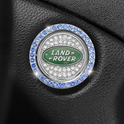 FORRÓ AKCIÓ 49% KEDVEZMÉNY Egy kattintásos indítógomb a belső tér személyre szabásához