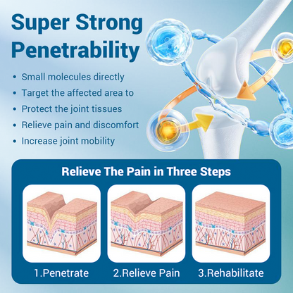 SKAVIX™ hátfájás elleni tapaszok – Természetes enyhülést nyújt nyak-, váll-, térd- és ízületi fájdalmakra
