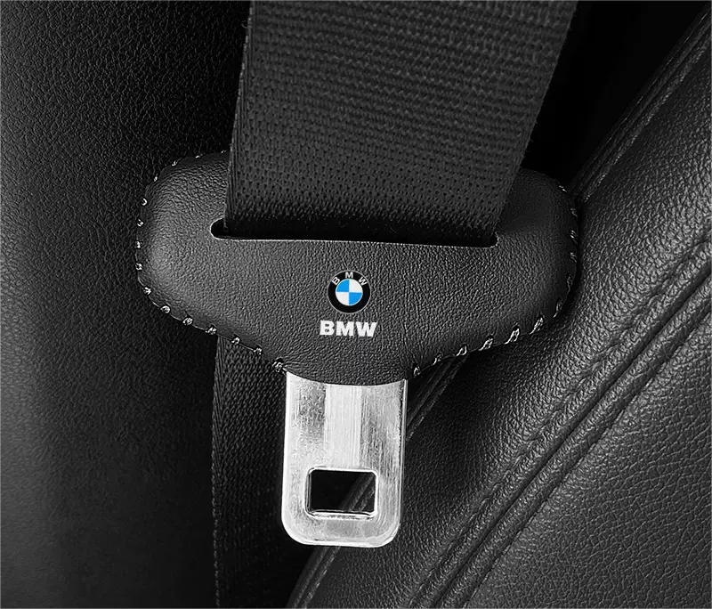 🎉Autós biztonsági öv védő🔥2 darab🔥