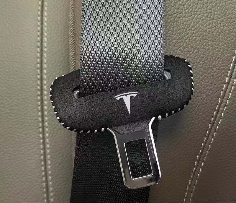 🎉Autós biztonsági öv védő🔥2 darab🔥