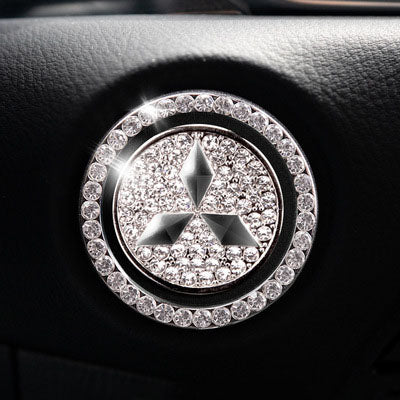 FORRÓ AKCIÓ 49% KEDVEZMÉNY Egy kattintásos indítógomb a belső tér személyre szabásához