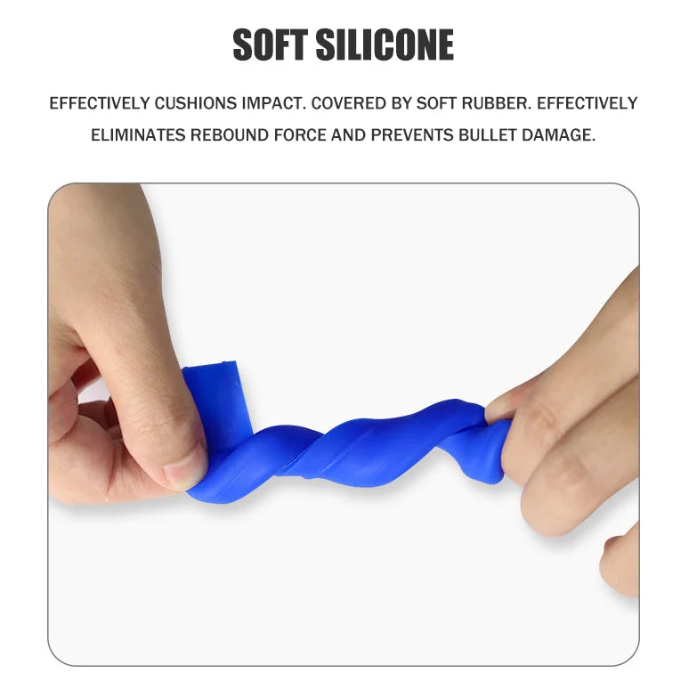 Védőhuzat az autó biztonsági övének csatjához🎉2 db🎉