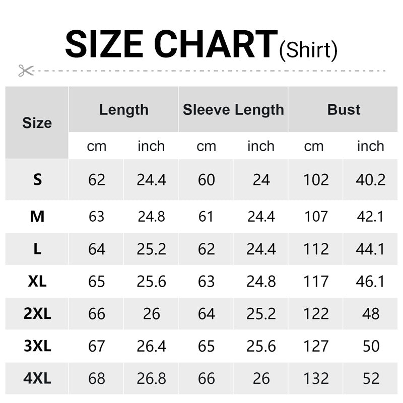 Női szett, amely egy hosszú ujjú blúzból és egy szabálytalan szegélyű nadrágból áll.