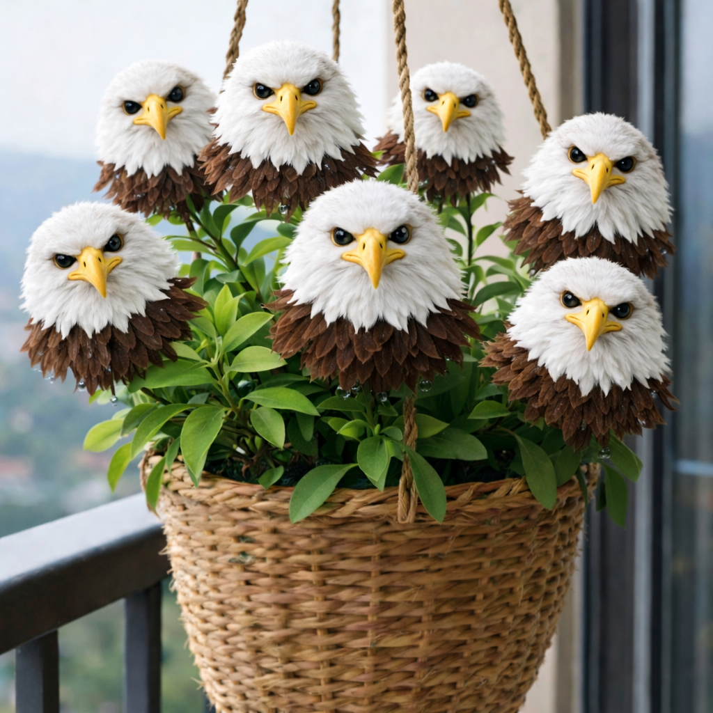 🔥 ÚJÉV 50% KEDVEZMÉNY! ✨ Varázsold el a kertedet! Varázslatos madárvirág magok!