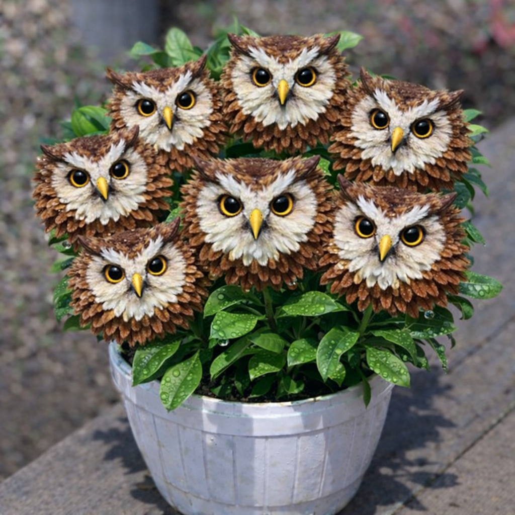 🔥 ÚJÉV 50% KEDVEZMÉNY! ✨ Varázsold el a kertedet! Varázslatos madárvirág magok!