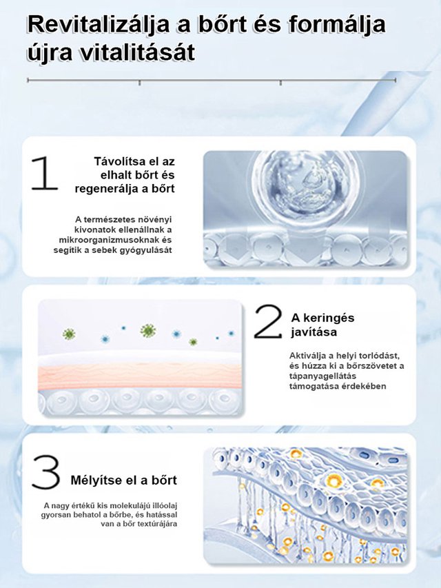 Sumifun vércukorszint kiegyensúlyozó krém