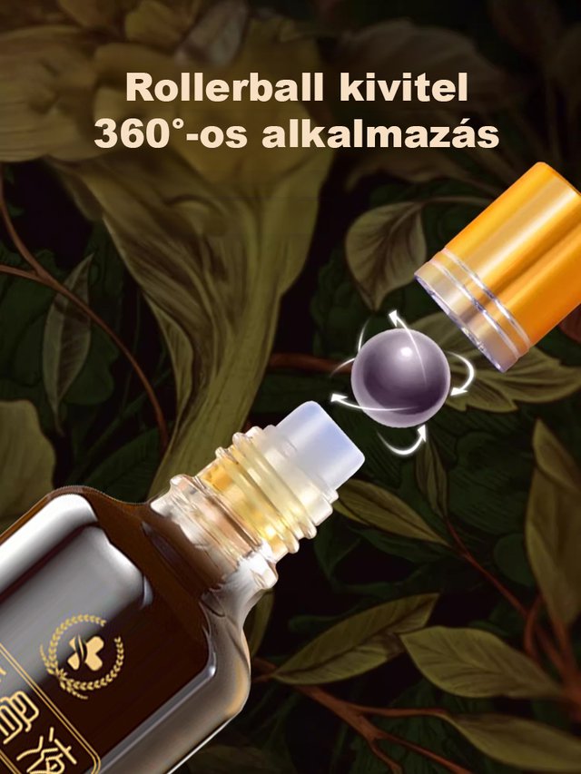 A Hong Kong Pharmacy behatol a csontfolyadékba