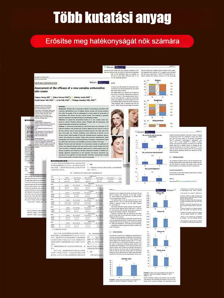 Serkenti a vágyat, az érzelmeket, a csokoládét