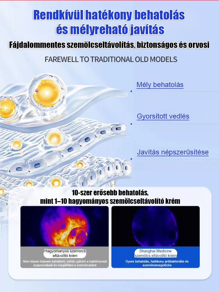 【A szemölcs eltávolítása nem ismétlődik】 Yi Baisui You Monkey antibakteriális folyadék