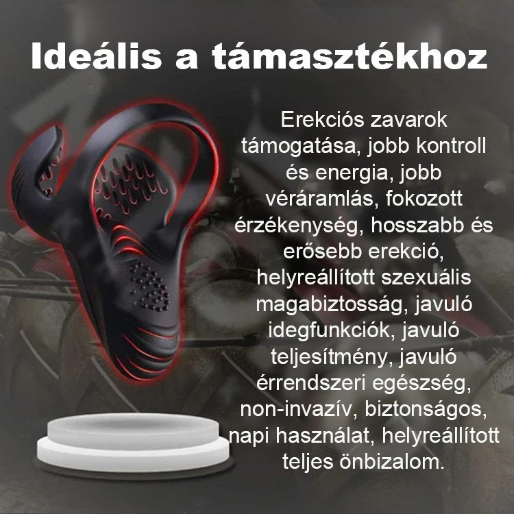 Férfi egészségügyi berendezések