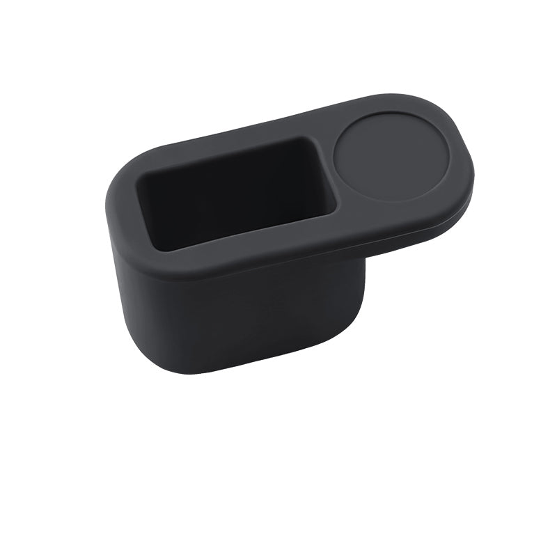 NAGY AKCIÓ🔥50% KEDVEZMÉNY🔥Biztonsági öv csatlakozójának védőhuzata🎉2 db🎉