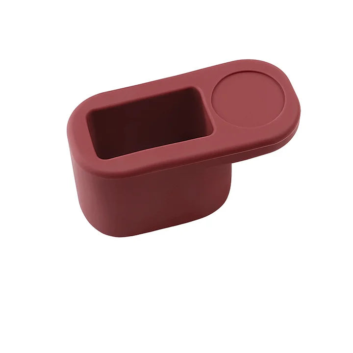 NAGY AKCIÓ🔥50% KEDVEZMÉNY🔥Biztonsági öv csatlakozójának védőhuzata🎉2 db🎉